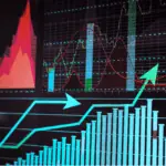 Indian Stock Market Outlook for June 5, 2025: Will Bulls Dominate or Bears Strike Back?