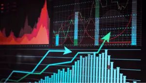 Indian Stock Market Outlook for June 5, 2025: Will Bulls Dominate or Bears Strike Back?
