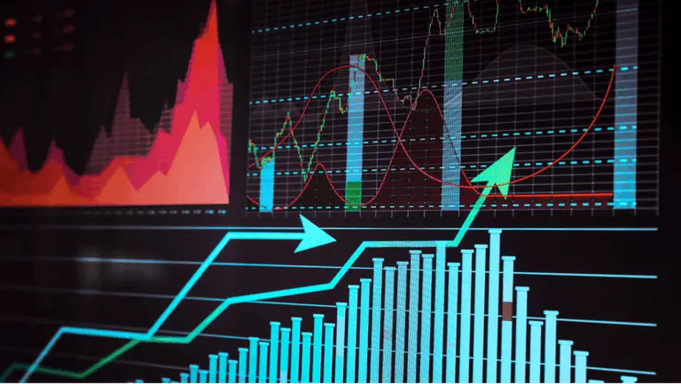Sensex at 78,094 and Nifty 50 at 24,383 (03 August 2026)— Can the Hormuz Breakthrough and RBI Repo Rate Verdict Ignite the Next Leg Up?
