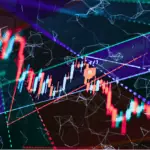 Indian Stock Market Outlook for June 6, 2025: Nifty, Bank Nifty Predictions, Will Big Money Push Nifty Beyond 25,000?