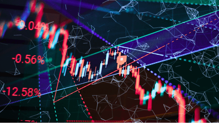 Indian Stock Market Outlook for June 6, 2025: Nifty, Bank Nifty Predictions, Will Big Money Push Nifty Beyond 25,000?