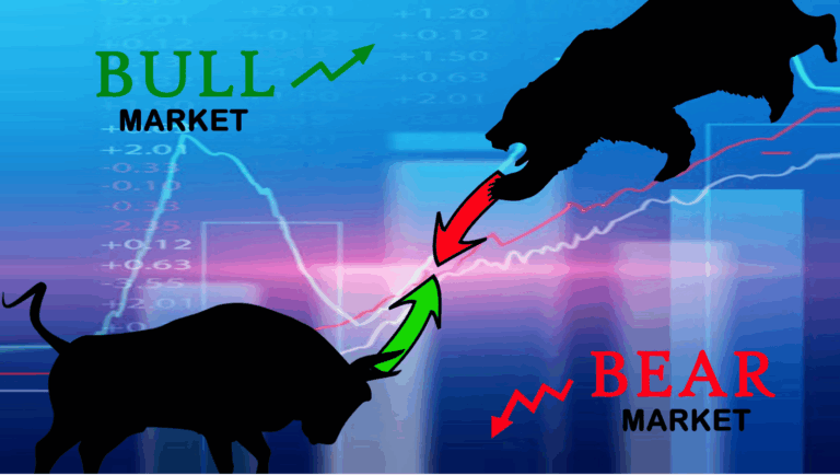 Indian Stock Market Outlook for Friday, 01-08-2025