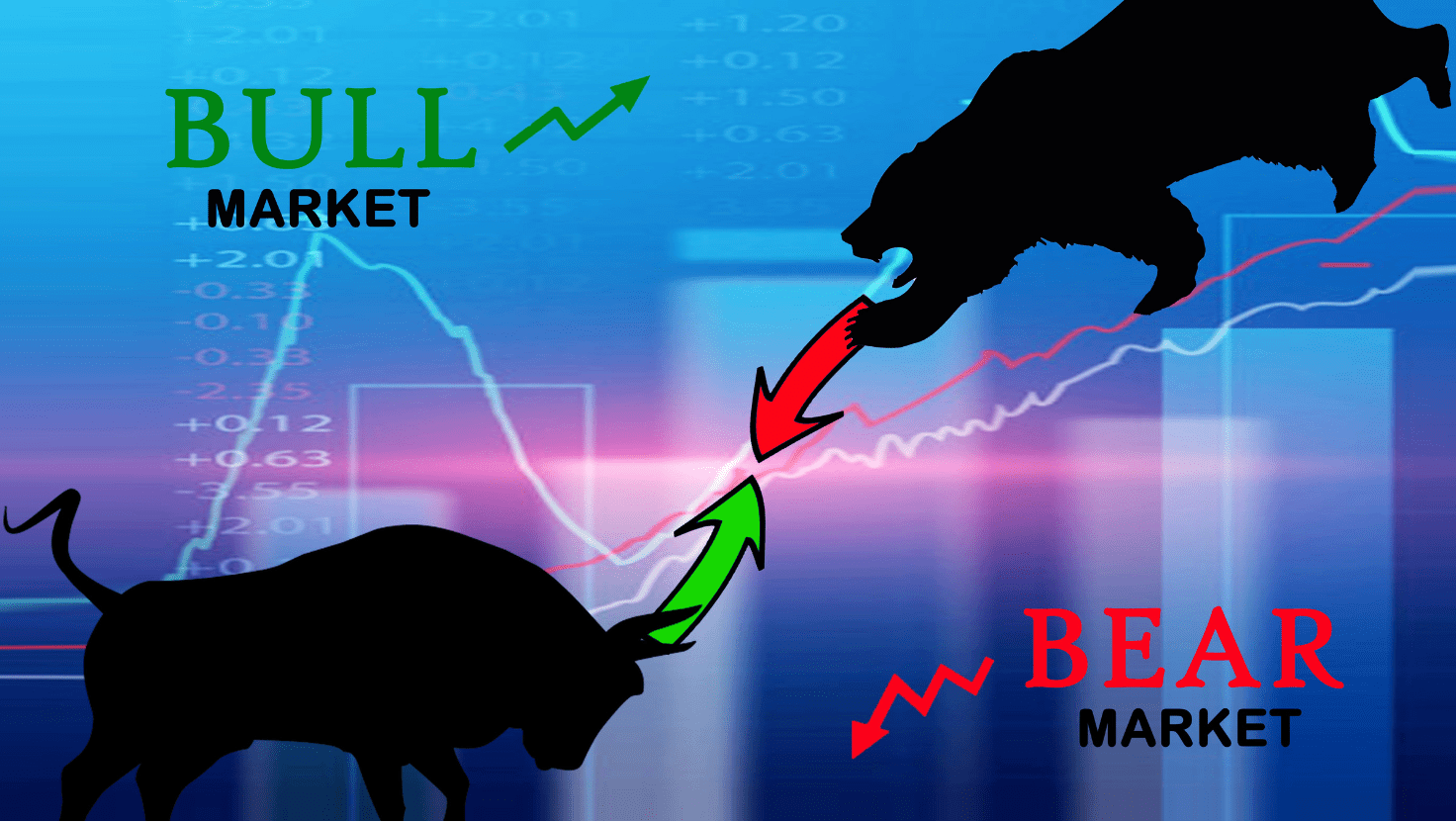Will Sensex & Nifty Continue Their Rally on June 9? Key Levels to Watch! Which Industries Will Lead the Market on June 9?