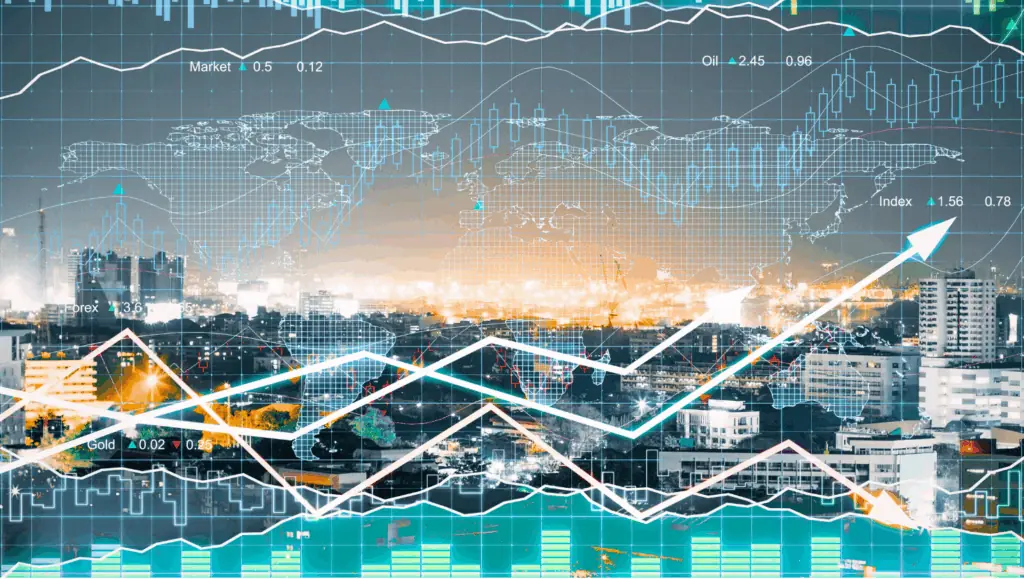 Top Stocks to Watch on July 18, 2025: Detailed Analysis and Market Influences