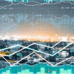 Trading Insights: Sensex, Nifty50, Bank Nifty Outlook for Friday, June 13, 2025 – Predictions, Support, Resistance, Top Gainers, Losers, and Stocks to Watch