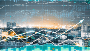 Trading Insights: Sensex, Nifty50, Bank Nifty Outlook for Friday, June 13, 2025 – Predictions, Support, Resistance, Top Gainers, Losers, and Stocks to Watch