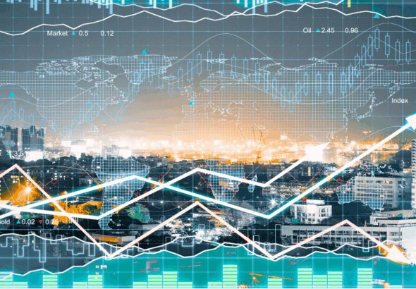 Trading Insights: Sensex, Nifty50, Bank Nifty Outlook for Friday, June 13, 2025 – Predictions, Support, Resistance, Top Gainers, Losers, and Stocks to Watch