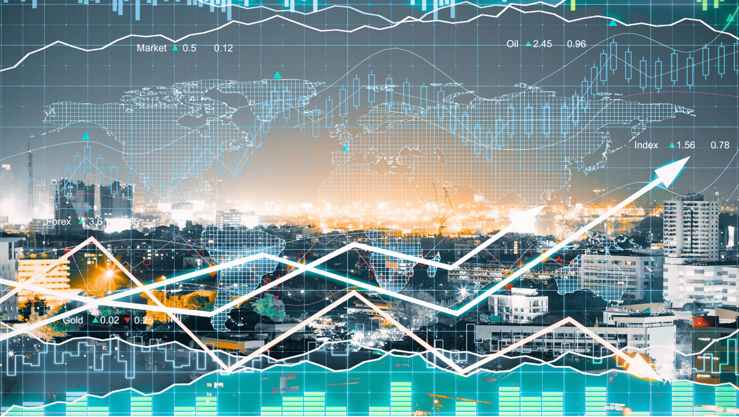 Trading Insights: Sensex, Nifty50, Bank Nifty Outlook for Friday, June 13, 2025 – Predictions, Support, Resistance, Top Gainers, Losers, and Stocks to Watch