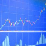 Trading Support and Resistance: Sensex, Nifty50, Bank Nifty Prediction for Tuesday, June 24, 2025