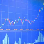 Trading Support and Resistance: Sensex, Nifty50, Bank Nifty Prediction for Tuesday, June 24, 2025