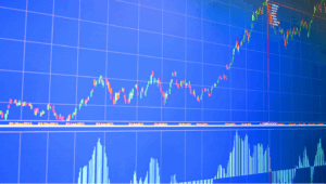 Trading Support and Resistance: Sensex, Nifty50, Bank Nifty Prediction for Tuesday, June 24, 2025