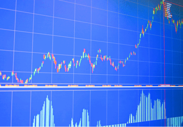 Trading Support and Resistance: Sensex, Nifty50, Bank Nifty Prediction for Tuesday, June 24, 2025