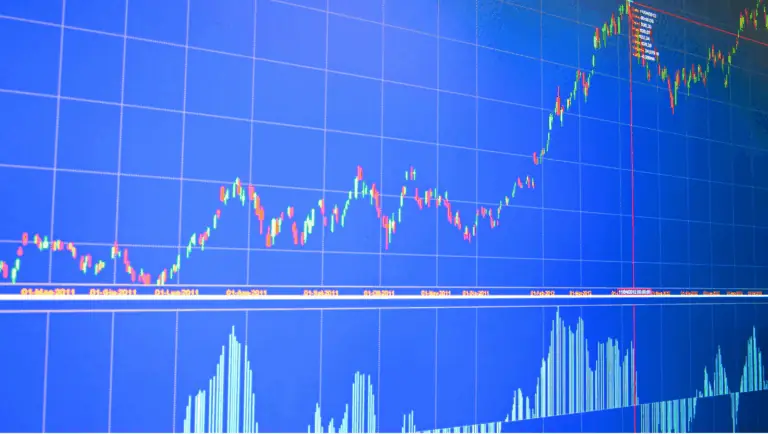 Indian Stock Market Outlook for Friday, July 25, 2025