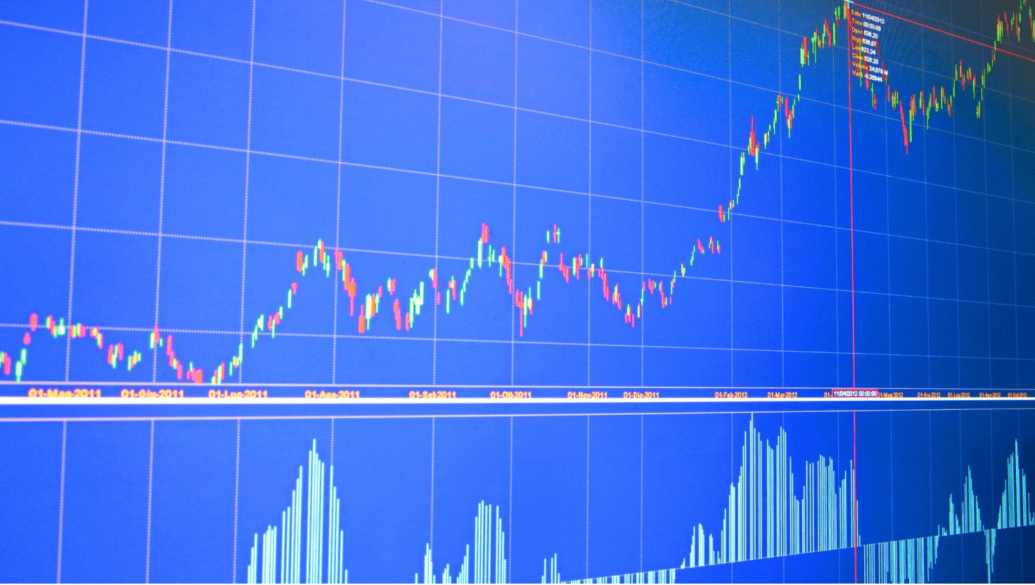 Trading Support and Resistance: Sensex, Nifty50, Bank Nifty Prediction for Tuesday, June 24, 2025