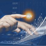Indian Stock Market Outlook for Thursday, June 26, 2025: What’s Driving Sensex, Nifty, and Bank Nifty Today?