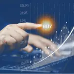 Indian Stock Market Outlook for Thursday, June 26, 2025: What’s Driving Sensex, Nifty, and Bank Nifty Today?