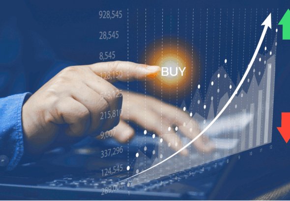 Indian Stock Market Outlook for Thursday, June 26, 2025: What’s Driving Sensex, Nifty, and Bank Nifty Today?