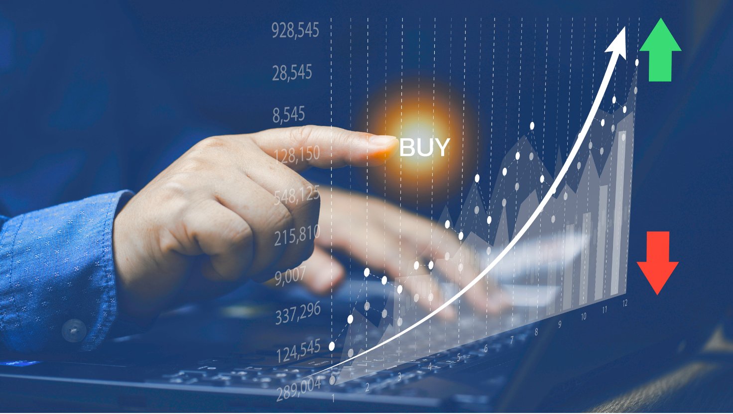 Indian Stock Market Outlook for Thursday, June 26, 2025: What’s Driving Sensex, Nifty, and Bank Nifty Today?