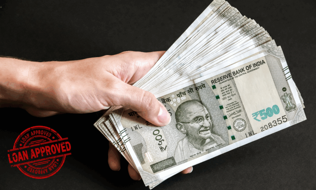 Top 20 Personal Loan Providers in India for 2025: Your Ultimate Guide to Instant Funding 1 Top 20 Personal Loan Providers in India for 2025: Your Ultimate Guide to Instant Funding