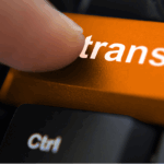 How Long Does It Take to Transfer Money Between Two Different Banks in India Online or by Phone?