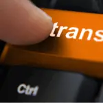 How Long Does It Take to Transfer Money Between Two Different Banks in India Online or by Phone?