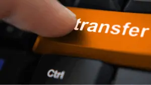 How Long Does It Take to Transfer Money Between Two Different Banks in India Online or by Phone?