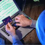 Cyber Fraud in India: How Did the Woman Lose ₹2.89 Crore to Cyber Fraud?