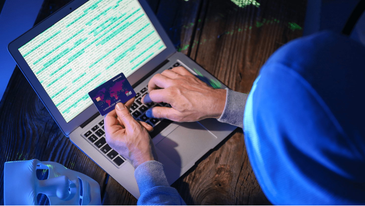 Cyber Fraud in India: How Did the Woman Lose ₹2.89 Crore to Cyber Fraud?