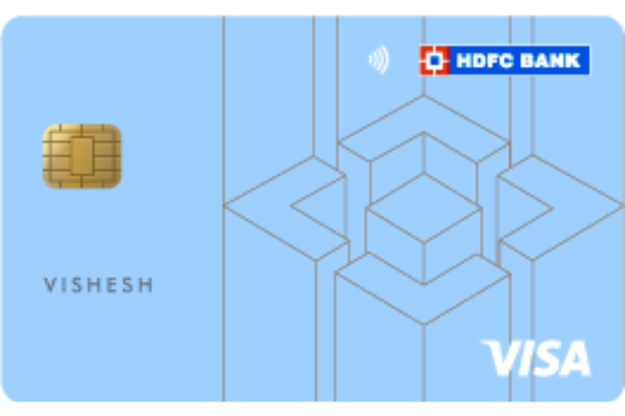 HDFC Bank Insurance Coverage on Debit Card 29 1