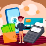 UPI for Teens: Can a 15-Year-Old Use Digital Payments with a Savings Account?