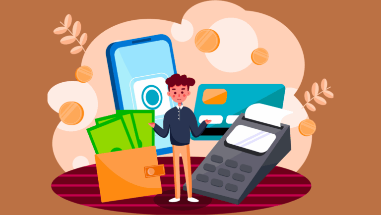 UPI for Teens: Can a 15-Year-Old Use Digital Payments with a Savings Account?