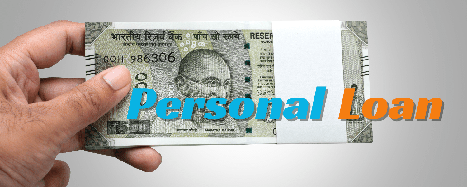 Top 20 Best Personal Loan 1 Top 20 Personal Loan