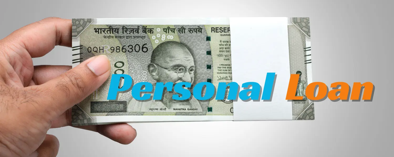 Top 20 Best Personal Loan 1 Top 20 Personal Loan