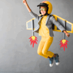 How Can the ABSLI Vision Star Plan Double Your Child’s Education Fund?
