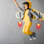 How Can the ABSLI Vision Star Plan Double Your Child’s Education Fund?