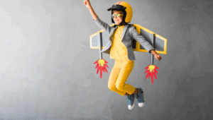 How Can the ABSLI Vision Star Plan Double Your Child’s Education Fund?