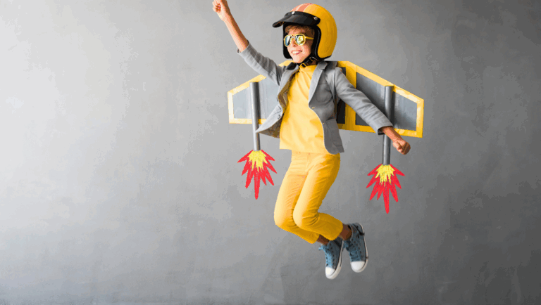 How Can the ABSLI Vision Star Plan Double Your Child’s Education Fund?