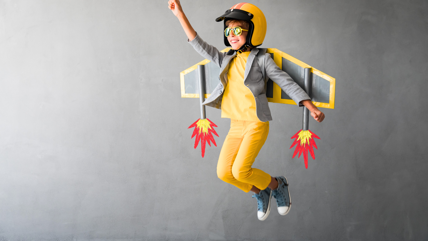 How Can the ABSLI Vision Star Plan Double Your Child’s Education Fund?