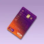 AU Altura Credit Card’s Railway Lounge Hack: Travel in Style for Less!
