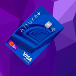 AU Altura Plus Credit Card Review: Is This Budget-Friendly Card Your Key to Smart Spending?