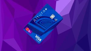 AU Altura Plus Credit Card Review: Is This Budget-Friendly Card Your Key to Smart Spending?