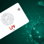 AU LIT Credit Card: Hidden Perks You’ll Wish You Knew