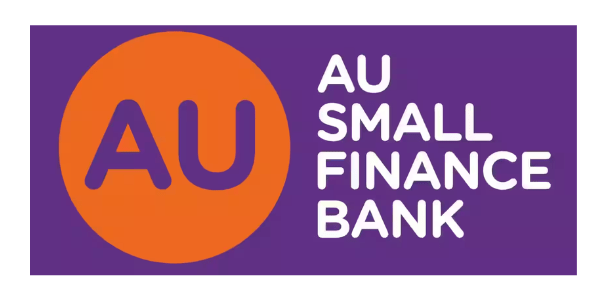 Top Banks Customer Care Numbers and Contact Details 19 AU Small Finance Bank