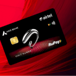 Airtel Axis Credit Card: Is It the Best Choice for Utility Bills and Food Delivery?