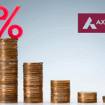 Axis Bank Fixed Deposit Rates: Maximize Your Savings with Attractive Returns