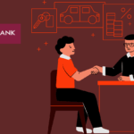 Axis Bank Personal Loan: Offers Up to ₹40 Lakh at 9.99% Interest!