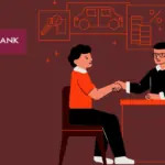 Axis Bank Personal Loan: Offers Up to ₹40 Lakh at 9.99% Interest!