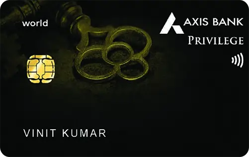 Axis-Bank-Privilege-Credit-Card