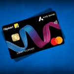 Axis Credit Card: Is 7.5% Myntra Cashback Too Good to Be True?