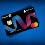 Axis Credit Card: Is 7.5% Myntra Cashback Too Good to Be True?